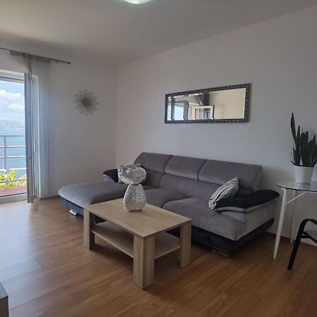 Apartment Vale Senj Senj  Esterno foto